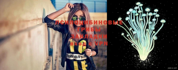 ALPHA-PVP Верея