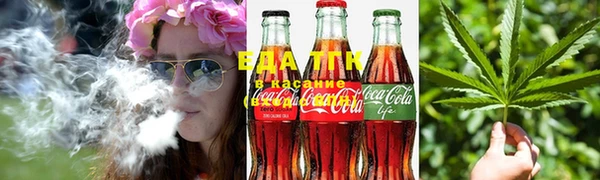 а пвп мука Верхний Тагил